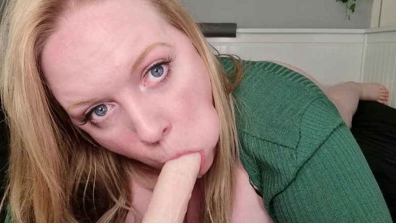 Julie Bliss: Julie Bliss - Masturbacja 113