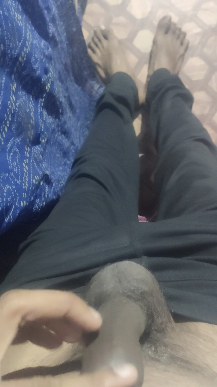 Gigolo Tv: I Am Sacrificing My Penis for Your Youth