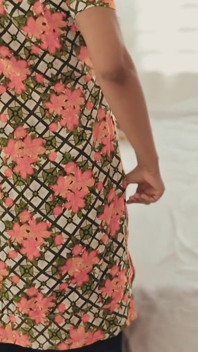 Desi Ấn Độ bhabhi âm hộ khít khao đụ mạnh bởi devar, babhi xxx video xinh đẹp trong âm thanh bangla
