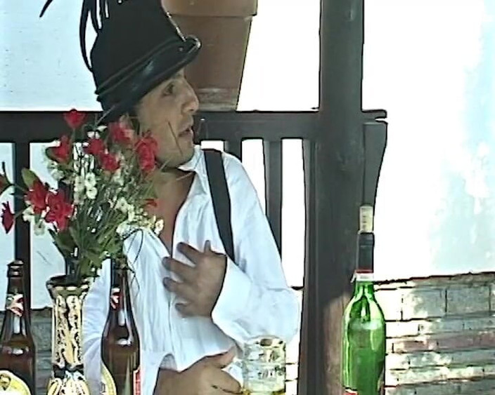 Porno Cloud: Big Fat Woman with Big Boobs.