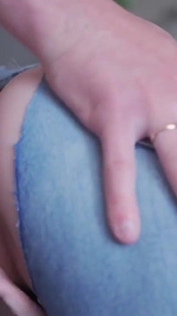 Kompilace zezadu a creampie! Zkus se nevystříkat!