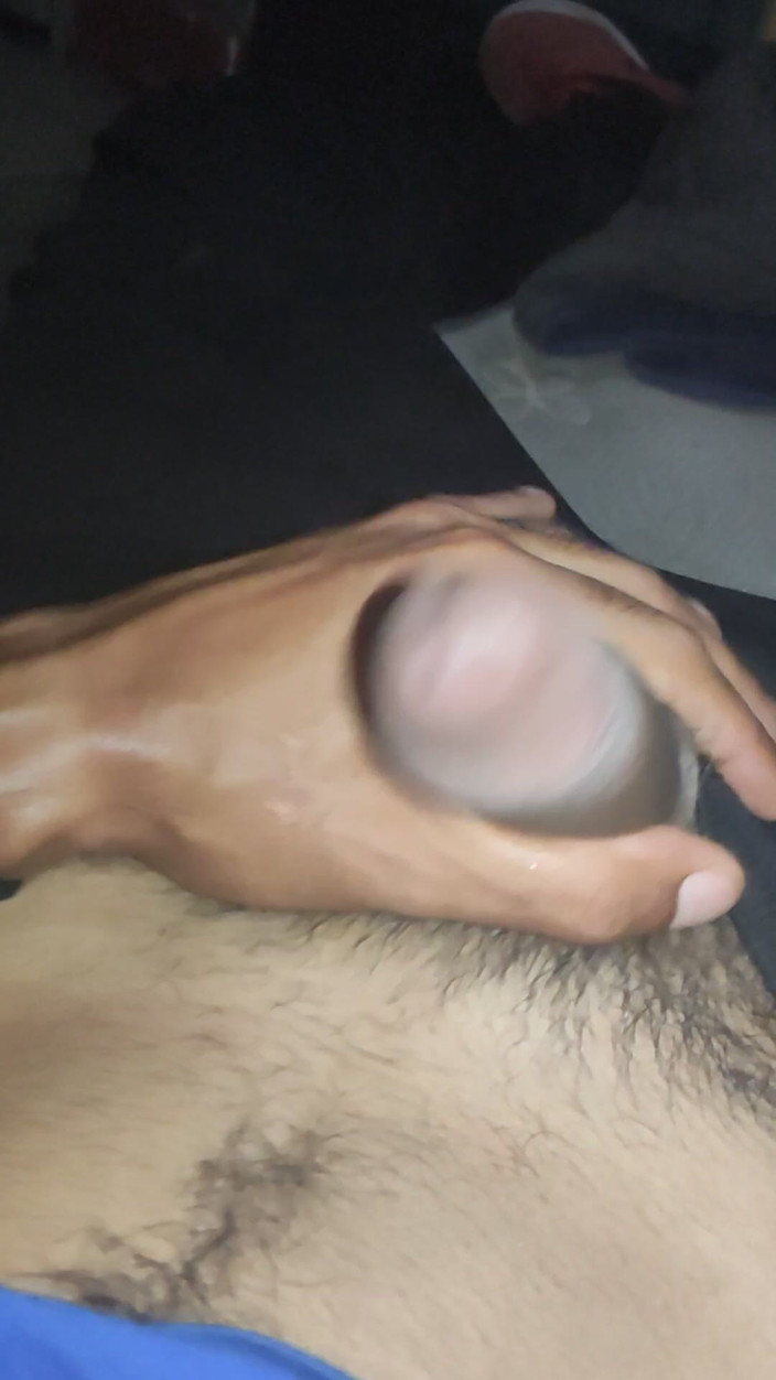 AlexAlejandro13: En corto, lo jalaré