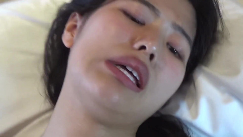 Sky Angel: Asian angel 44