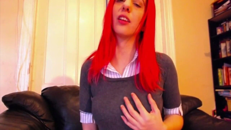 Quinn brooks: Der beste sex
