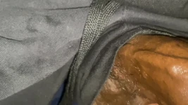 अच्छा चॉकलेट मीट