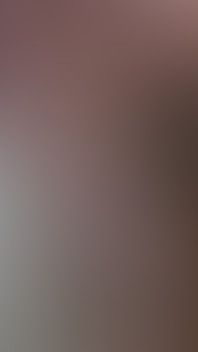 My Stepdaddy Fuck Me in a Hotel