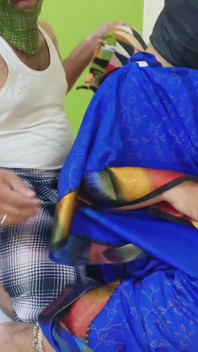 Indisk het styvmamma hardcore sex