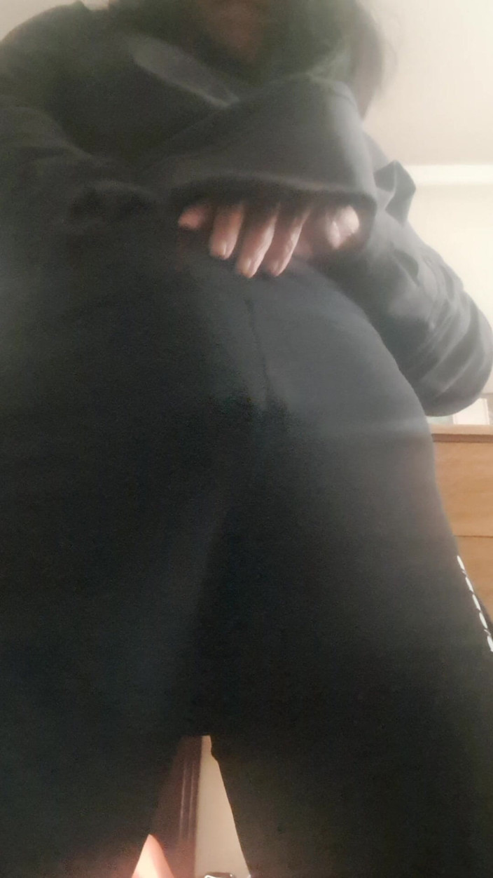 Mommy big hairy pussy: PEPEK BERBULU MILF
