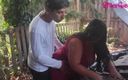 Mommy&#039;s fantasies: Aanraken - stiefmoeder krijgt seksuele mechanische hulp