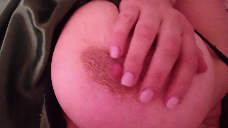 Oleksandra02: Fingersex och våt