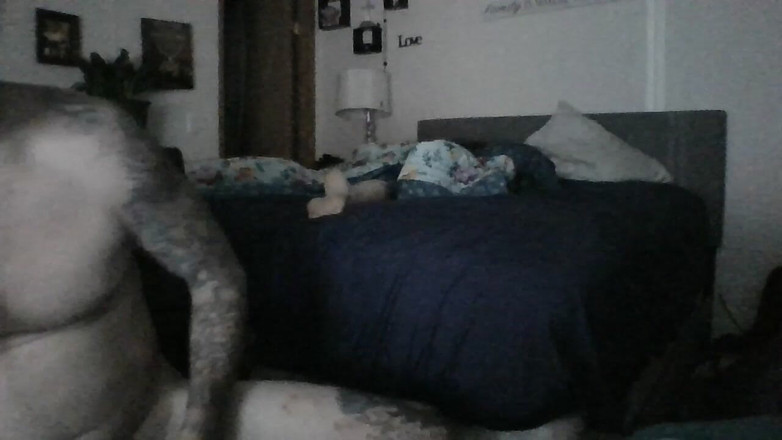 Satin Lady: 새틴과 Jrock 모닝 퀵