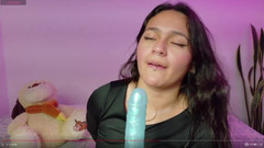 Emilyn Grifs: Я Завжди Підкоряюся Тобі, Петіт Хоче, Щоб Її Трахали