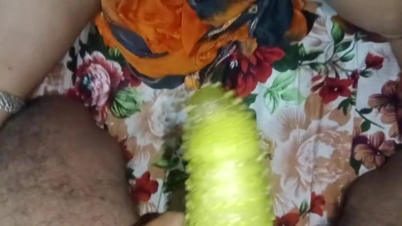 Digital-love: Сезон 130. Amisha Бхабхи трахается с отчимом мужа. Когда мужа нет дома