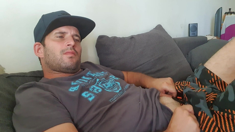 Tomy_hard: Sperma mea pentru tine