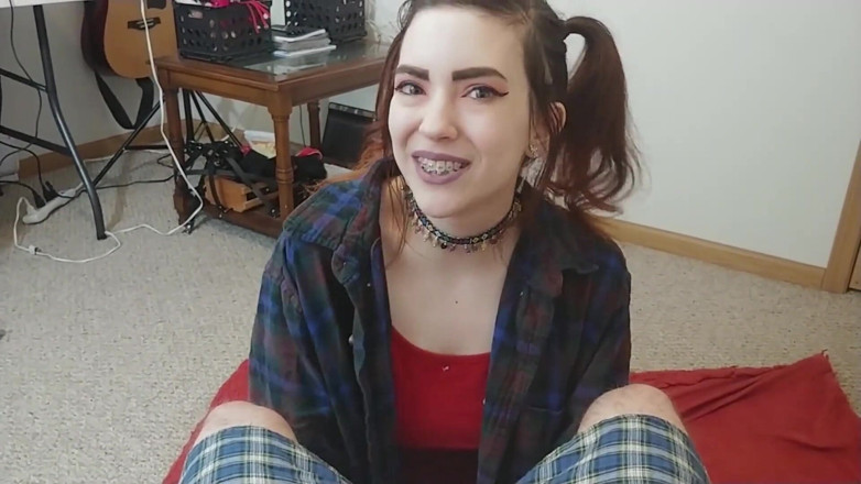 lilredvelvettt: Porovnání velikostí BJ JOI pt 2