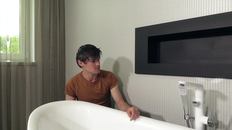 THAGSON: Affairs_esc doméstica 02