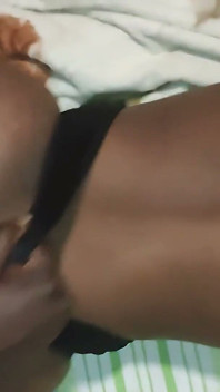 天然巨乳和大屁股的终极射精合集