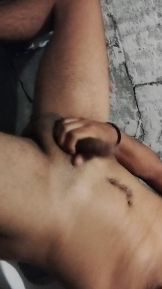 AlexAlejandro13: Apa khabar