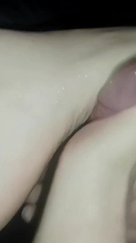 J’aime Tellement Ça Avec Footjob Et Solesjob! Éjaculation Sur Les Pieds