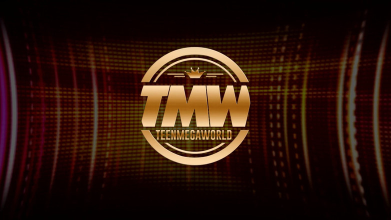 Teen Mega World: Médico sucio realiza un chequeo sucio