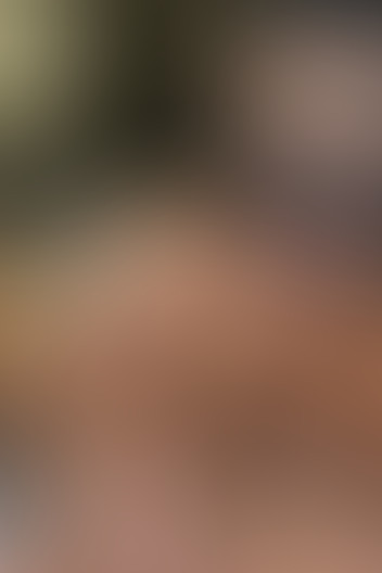 Locked due to age restriction