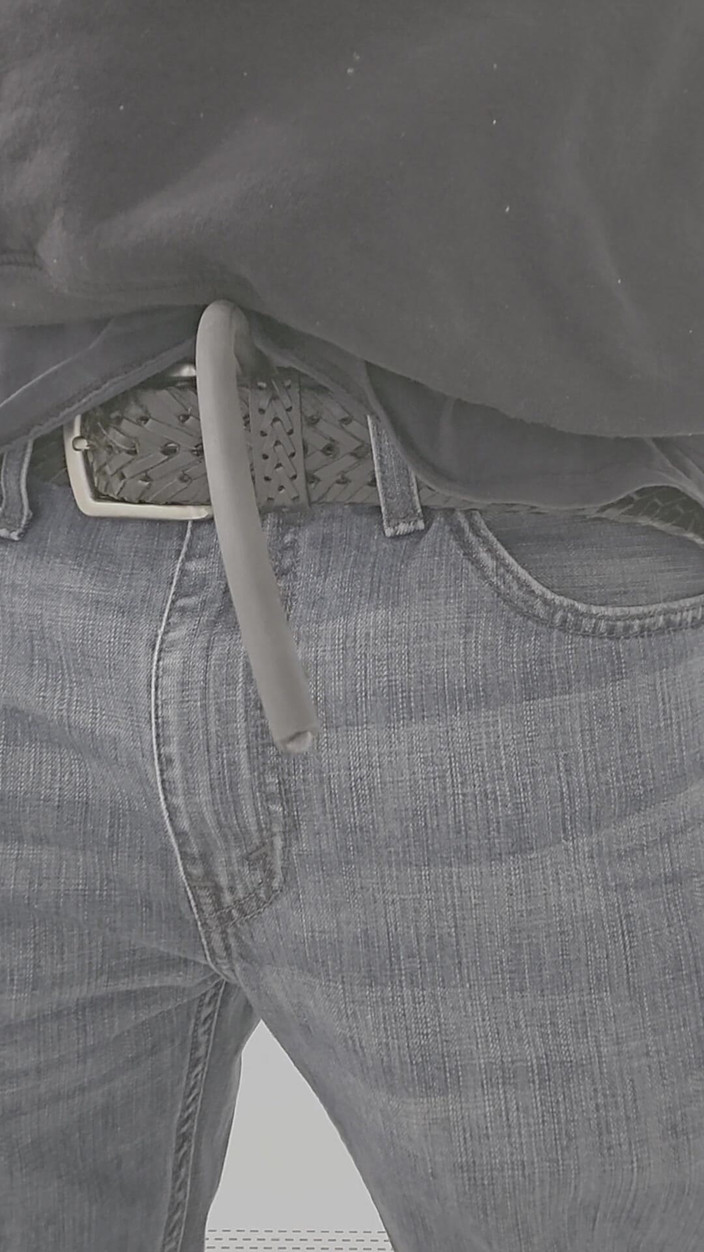 BigDickBoss: कनेक्ट और रिलीज