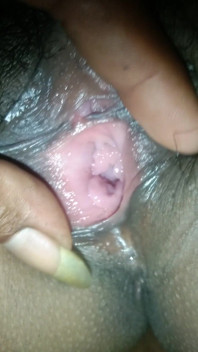 Pussy