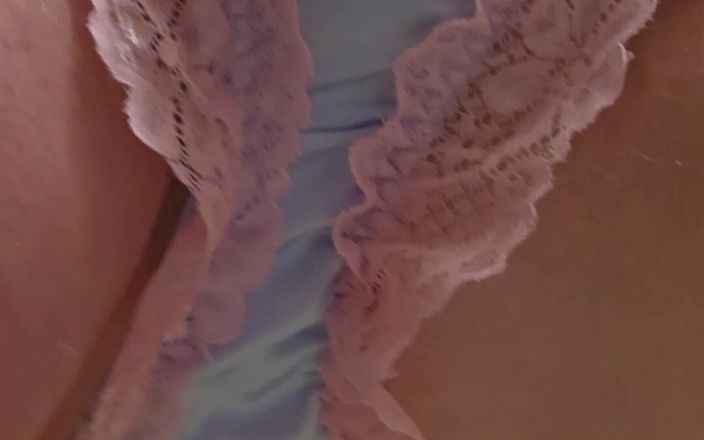 MRbig: Culotte