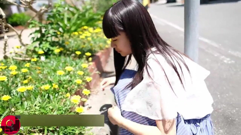 Studio JAV Launcher: เด็กสาวน่ารักสุดหื่น 0445 ไม่เซ็นเซอร์