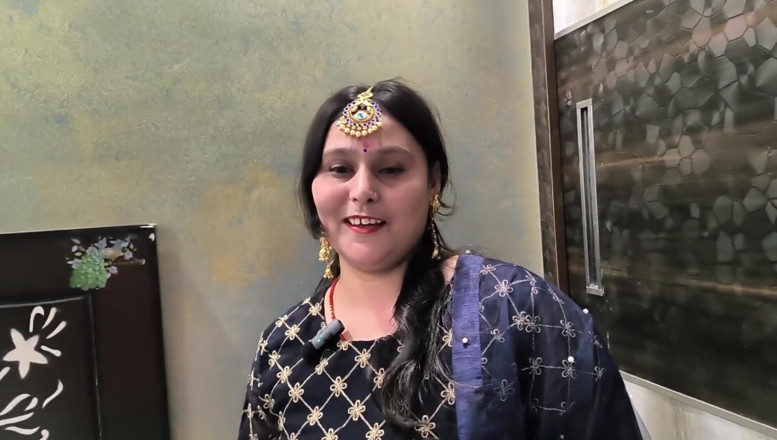Desi chudai hub: Felice festa rakshabandhan
