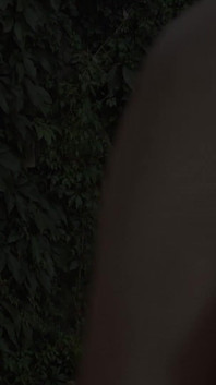 The Horny Rubber Gardener Free Teaser
