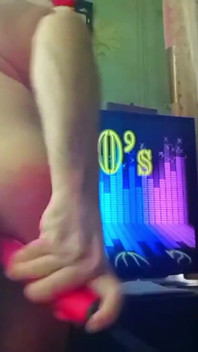 Fallos Anal Bisexual Gay Ukraine Day4