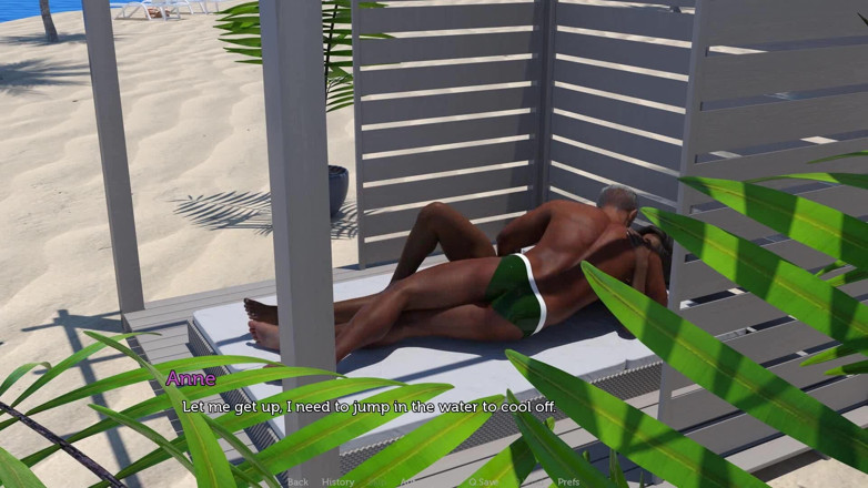 Dirty GamesXxX: Tacos: Cuckold-ehemann beobachtet, wie seine frau die mit sperma gefüllten...