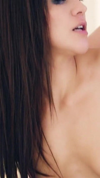 Pretty Little Playthings Soft - พวกสลัตพวกนี้เล่นกับควย #2