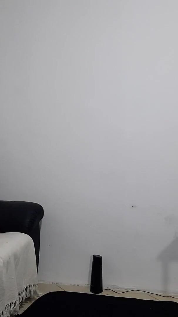 Gabi SweetCouplesStories: Un entretien pour une secrétaire nécessite plus qu’un bon cv...