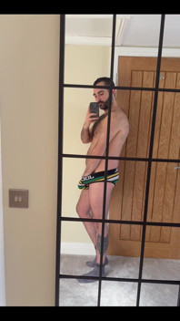 Teasing