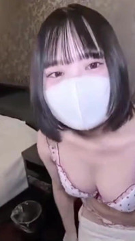 POV พร้อมการเชื่อมต่อใหม่เนื่องจากหัวนม G Cup นมใหญ่ของเธอขโมยโชว์ทั้งหมด