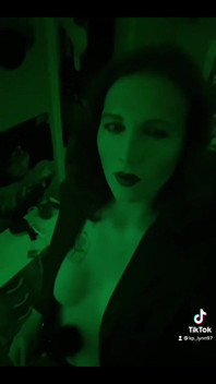 Ambele mi-au interzis accesul pe Tiktok. Mă întreb de ce.