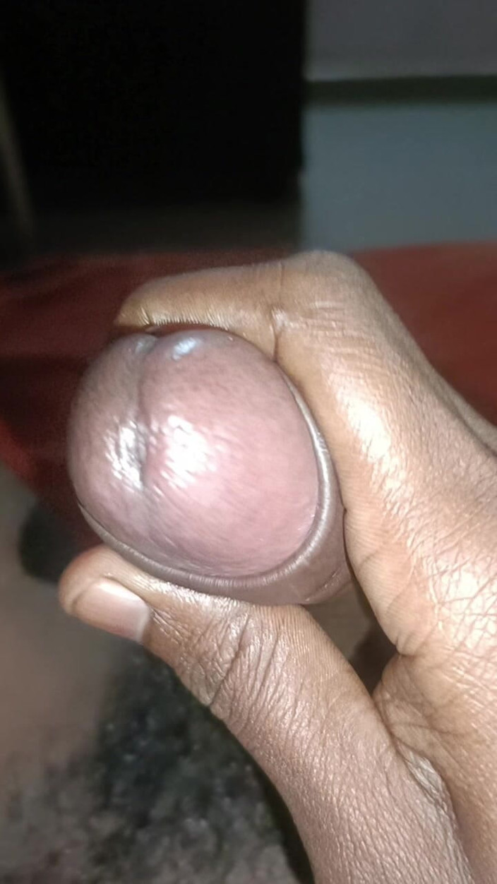 Saran1995Dart: Mastrubasi Mallu Tamil