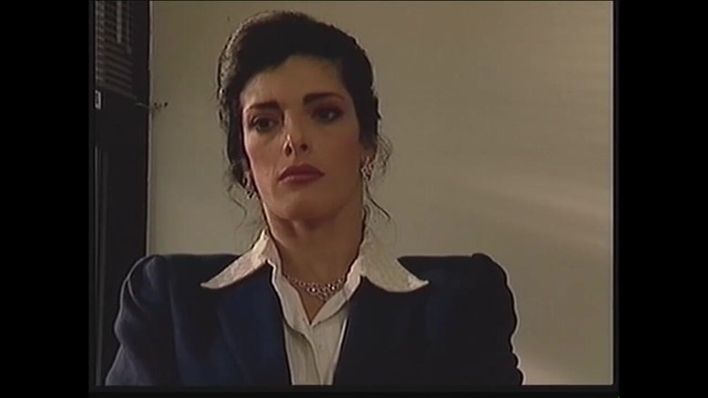 Full Movie XXX: Le Voyeur