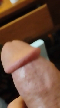 Sensual