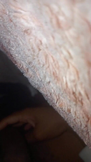 Fuckdaddy: Primo piano parte prima