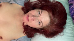 Elianna: Mamin oidipus complex - Vlastní