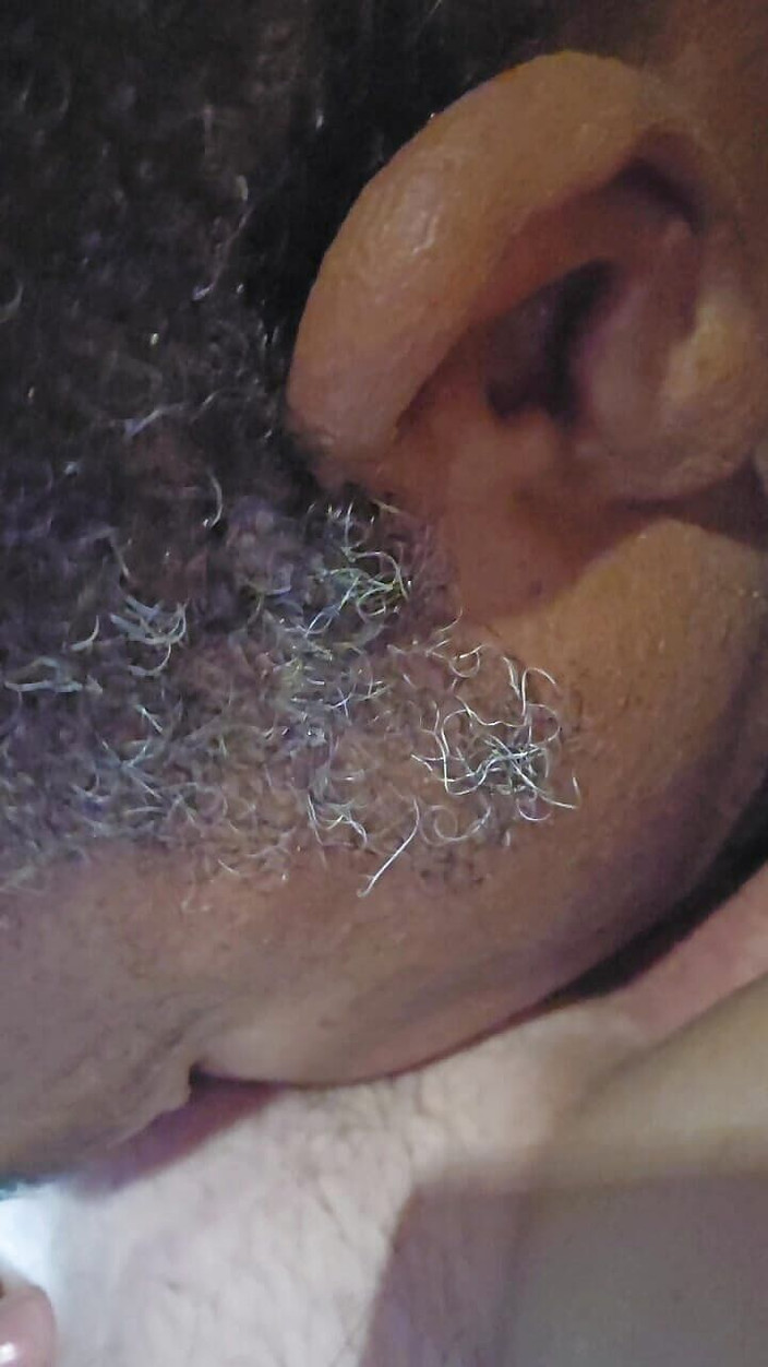 Beatniq: Vše, co můžeš sníst