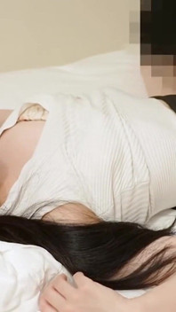 젖을 빠는 미녀 한계를 빠르게 깨는 비밀 기술!