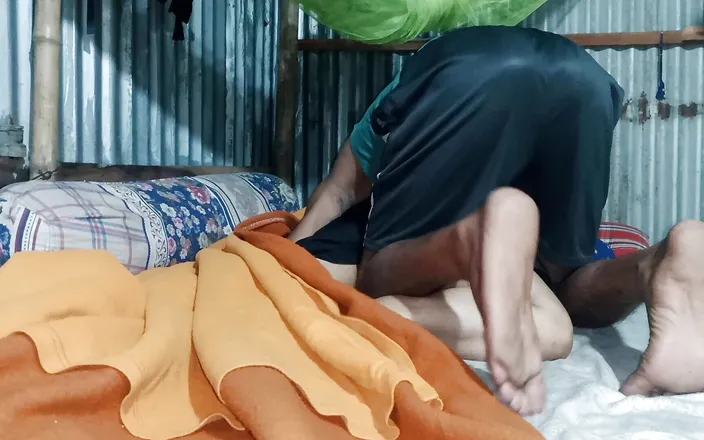 SAFI TV: Sex 12