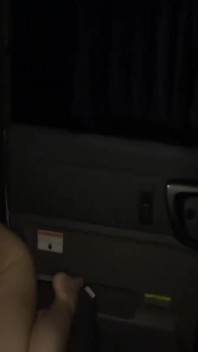 Runa - gospodyni domowa Pick-up (23y Old) Vol. 4
