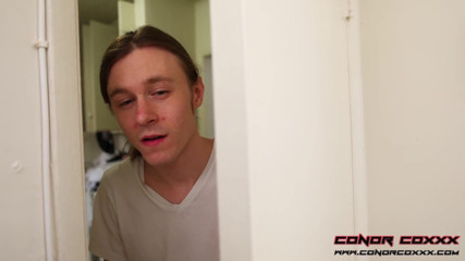 Conor Coxxx: Heidi Vice - Chiede alla mia sorellastra spogliarellista di fare sesso