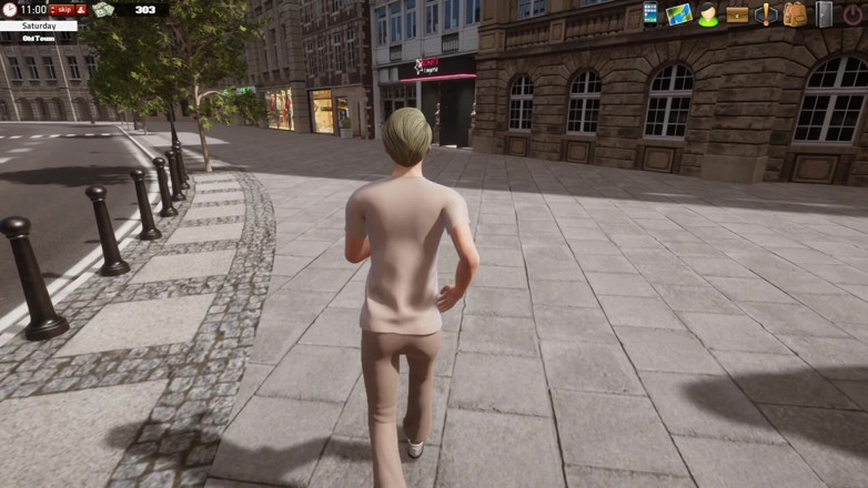 Like A Boss: Complete Gameplay - Seaside Mystery, Part 28
