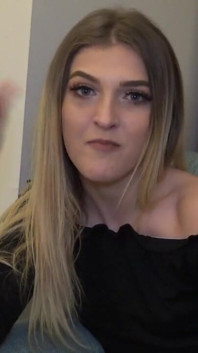 The Return of Rhiannon Ryder 2